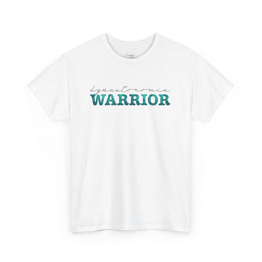 Dysautonomia Warrior Light