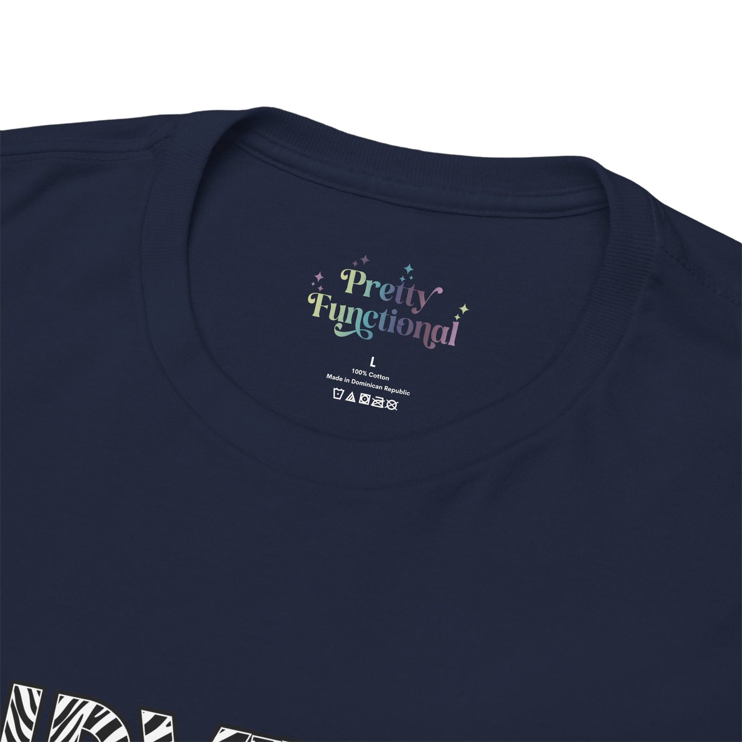 Surviving Ehlers-Danlos Syndrome - Dark