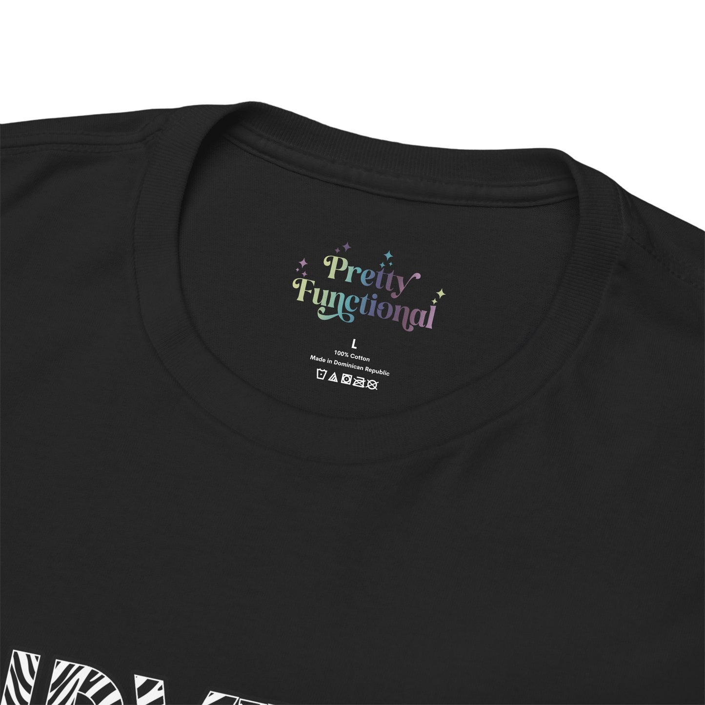 Surviving Ehlers-Danlos Syndrome - Dark