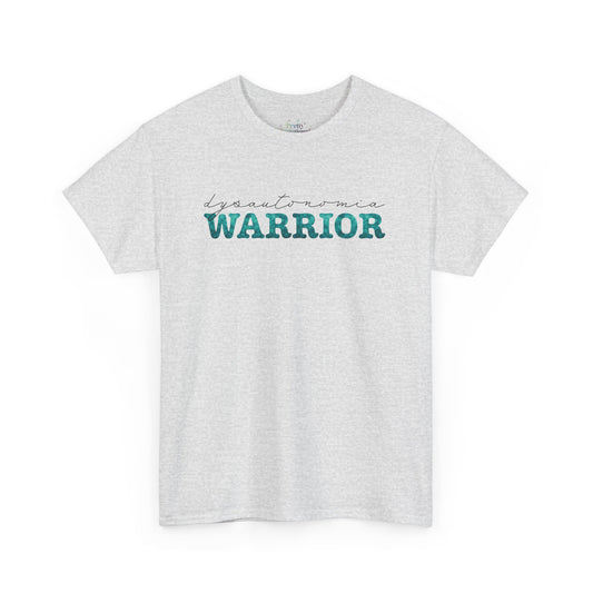 Dysautonomia Warrior Light